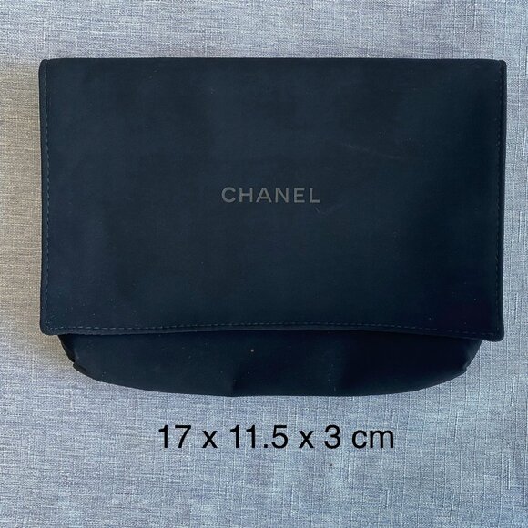 Chanel Full Packaging Set - đź’ŻAuthentic - Picture 7 of 13